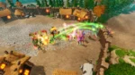 Игра Dungeons 3 – Evil Of The Caribbean (Steam; PC, Mac; Регион активации РФ+Страны СНГ)