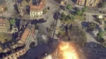 Игра Sudden Strike 4 – Road to Dunkirk (Steam; PC; Регион активации РФ+Страны СНГ)
