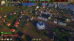 Игра Urban Empire (Steam; PC; Регион активации РФ+Страны СНГ)