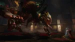 Игра Castlevania: Lords of Shadow 2 (Steam; PC; Регион активации РФ+Страны СНГ)