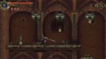 Игра Blasphemous (Steam; PC; Регион активации РФ+Страны СНГ)