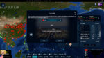 Игра Geo-Political Simulator 2026 Edition (Steam; PC; Регион активации RU+CIS+TR)