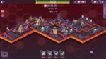Игра Repel The Rifts (Steam; PC; Регион активации РФ+Страны СНГ)