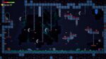 Игра Gold for Retirement (Steam; PC; Регион активации Весь Мир)