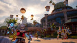 Игра Orcs Must Die! Deathtrap (Steam; PC; Регион активации РФ+Страны СНГ)