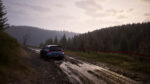 Игра Assetto Corsa Rally (Steam; PC; Регион активации РФ+Страны СНГ)