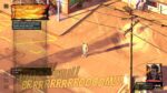 Игра Rue Valley — Deluxe Edition (Steam; PC; Регион активации РФ+Страны СНГ)
