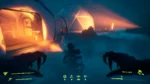 Игра Level Zero: Extraction (Steam; PC; Регион активации РФ+Страны СНГ)