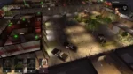 Игра Crookz – The Big Heist (Steam; PC, Mac; Регион активации РФ+Страны СНГ)