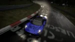 Игра Assetto Corsa Competizione — 24H Nürburgring Pack (Steam; PC; Регион активации РФ+Страны СНГ)