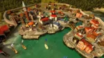 Игра Rise of Venice (Steam; PC; Регион активации РФ+Страны СНГ)
