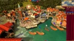 Игра Rise of Venice — Beyond the Sea (Steam; PC; Регион активации РФ+Страны СНГ)