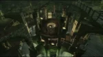 Игра The Dark Eye Demonicon (Steam; PC; Регион активации РФ+Страны СНГ)