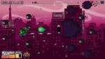 Игра Who’s That Flying?! (Steam; PC; Регион активации РФ+Страны СНГ)