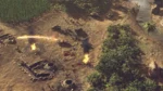 Игра Sudden Strike 4 — Pacific (Steam; PC; Регион активации РФ+Страны СНГ)