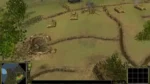 Игра Sudden Strike 3 (Steam; PC; Регион активации РФ+Страны СНГ)