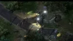 Игра Commandos 2 HD Remaster (Steam; PC; Регион активации РФ+Страны СНГ)