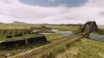 Игра Railway Empire — Down Under (Steam; PC; Регион активации РФ+Страны СНГ)