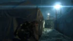 Игра METAL GEAR SOLID V: GROUND ZEROES (Steam; PC; Регион активации РФ)