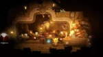 Игра Cat Quest III (Steam; PC; Регион активации РФ+Страны СНГ)