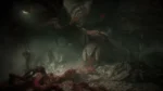 Игра Scorn — Deluxe Edition (STEAM) (Steam; PC; Регион активации РФ+Страны СНГ)