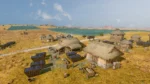 Игра Railway Empire 2 — Steel Dragons (Steam; PC; Регион активации Весь Мир)