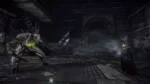 Игра Castlevania: Lords of Shadow 2 (Steam; PC; Регион активации РФ+Страны СНГ)