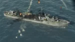 Игра Sudden Strike 4 – Road to Dunkirk (Steam; PC; Регион активации РФ+Страны СНГ)