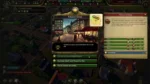 Игра Urban Empire (Steam; PC; Регион активации РФ+Страны СНГ)