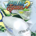 Игра Airline Tycoon 2 (Steam; PC; Регион активации РФ+Страны СНГ)