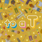 Игра to a T (Steam; PC; Регион активации РФ+Страны СНГ)