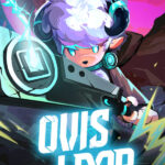 Игра OVIS LOOP (Steam; PC; Регион активации РФ+Страны СНГ)
