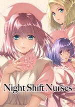 Игра Night Shift Nurses (Steam; PC; Регион активации Весь Мир)