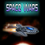 Игра Space Wars (Steam; PC; Регион активации Весь Мир)