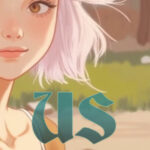 Игра US Visual Novel (Steam; PC; Регион активации Весь Мир)