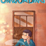 Игра Unwording (Steam; PC; Регион активации РФ+Страны СНГ)