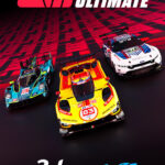 Игра Le Mans Ultimate (Steam; PC; Регион активации РФ+Страны СНГ)
