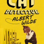 Игра Cat Detective Albert Wilde (Steam; PC; Регион активации Весь Мир)