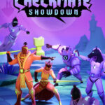 Игра Checkmate Showdown (Steam; PC; Регион активации Весь Мир)
