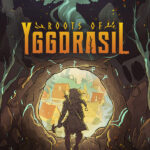 Игра Roots of Yggdrasil (Steam; PC; Регион активации Весь Мир)