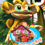 Игра Creatures Village (Steam; PC; Регион активации Весь Мир)