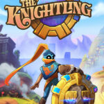 Игра The Knightling (Steam; PC; Регион активации Страны СНГ)