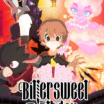 Игра Bittersweet Birthday (Steam; PC; Регион активации РФ+Страны СНГ)