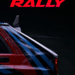 Игра Assetto Corsa Rally (Steam; PC; Регион активации РФ+Страны СНГ)
