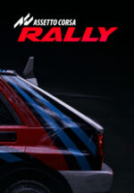 Игра Assetto Corsa Rally (Steam; PC; Регион активации РФ+Страны СНГ)