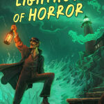 Игра Little Lighthouse of Horror (Steam; PC; Регион активации Весь Мир)