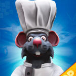 Игра Restaurats (Steam; PC; Регион активации РФ+Страны СНГ)