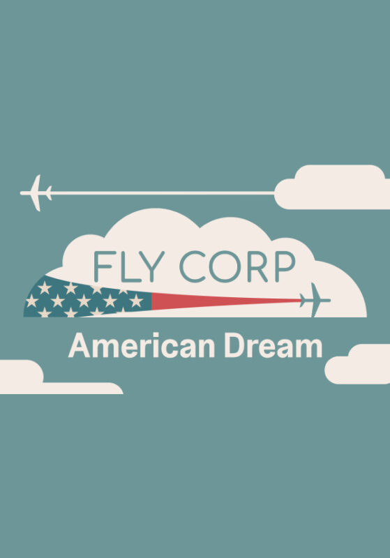 Игра Fly Corp — American Dream (Steam; Mac, PC; Регион активации Весь Мир)