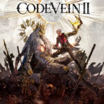 Игра Code Vein II - Ultimate Edition (Steam; PC; Регион активации РФ+Страны СНГ)