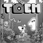 Игра TOEM: A Photo Adventure (Steam; PC; Регион активации РФ+Страны СНГ)